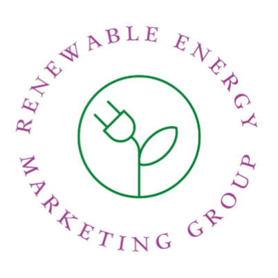 Renewable Energy Marketing Group